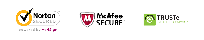 Stadtplan manavgat pdf